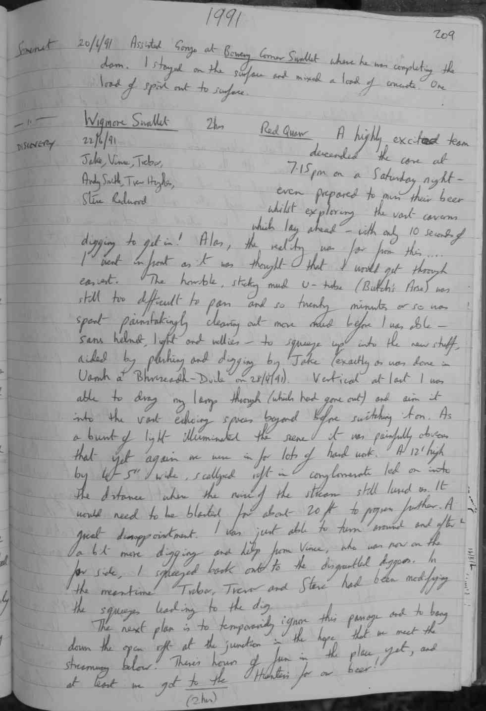 Page 209.JPG